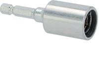 KS Tools 1223008 Stokschroevendraaier - thumbnail
