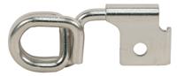 Makita Accessoires Draagbeugel combihamer - 1911K0-5 - thumbnail