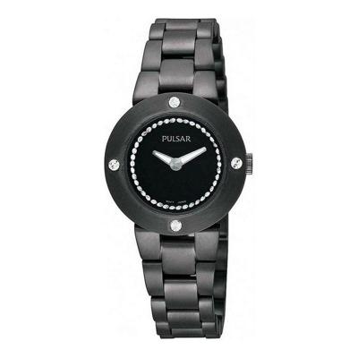 Pulsar PTA407X1 (Ø 27 mm) Dames horloge
