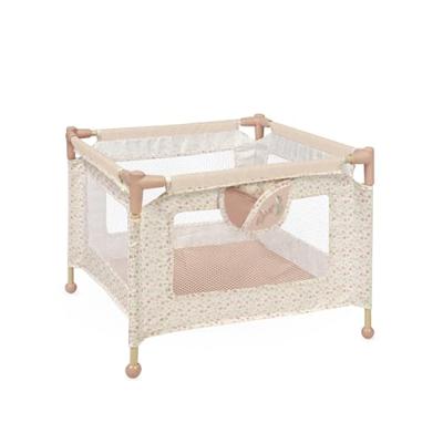 Accessoires voor poppen Decuevas