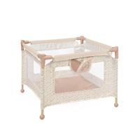 Accessoires voor poppen Decuevas - thumbnail