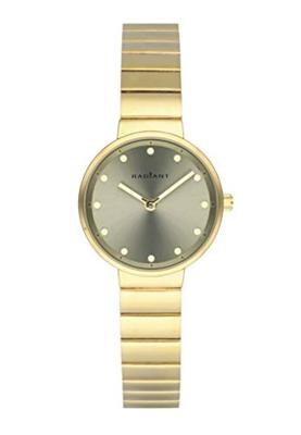 Radiant ra521203 (Ø 28 mm) Dames horloge