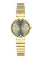 Radiant ra521203 (Ø 28 mm) Dames horloge - thumbnail