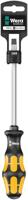 Wera 932 A SB Zaagsnede-Schroevendraaier , 1,6 x 9,0 x 150 mm - 1 stuk(s) - 05100087001 - thumbnail