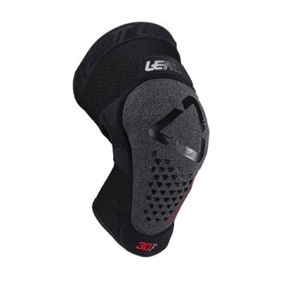 Leatt guard 3df 5.0 evo - knee protectors