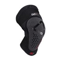 Leatt guard 3df 5.0 evo - knee protectors - thumbnail