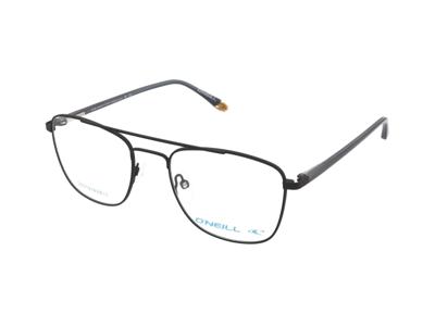 Heren Brillenframe O'Neill ONB-4003 52204 Heren Brillenframe O'Neill ONB-4003 52204
