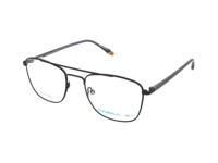 Heren Brillenframe O'Neill ONB-4003 52204 - thumbnail