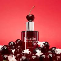 Juliette has a gun Juliette Eau de Parfum 100ml - thumbnail