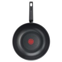Tefal B55619 Multifunctionele pan Rond - thumbnail