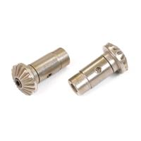 FTX - Gladius Diff Gear Long (FTX10723) - thumbnail