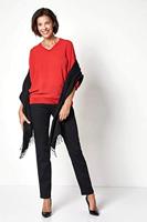 Relaxed by TONI Broek 21-31/2840-13 891 - thumbnail