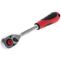 Gedore RED R60000027 3300410 Omschakelratel 1/2 (12,5 mm) 250 mm - thumbnail