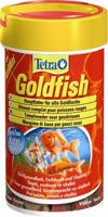 TETRA ANIMIN GOLDFISH BIO ACTIVE VLOKKEN 100 ML - thumbnail
