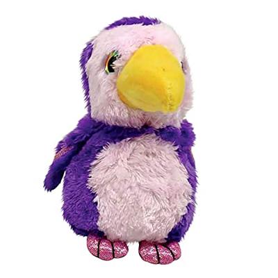 Lumo Stars Lumo eagle cotca - classic - 15cm