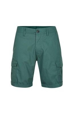 Oneill Beach Break Cargo Heren Kortebroek North Atlantic 30