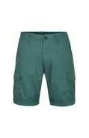 Oneill Beach Break Cargo Heren Kortebroek North Atlantic 30 - thumbnail