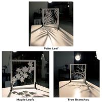 V-Flat Shadow Boards - The Nature Kit (x3) - thumbnail
