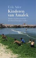 Kinderen van Amalek (Paperback) - thumbnail