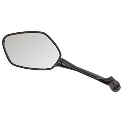 Vicma spiegel mirrors left black, eh586i