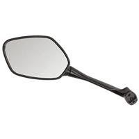 Vicma spiegel mirrors left black, eh586i - thumbnail