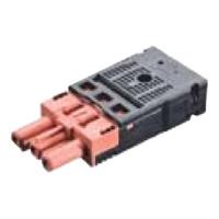 Bachmann 940.071 Bus Kiezel-grijs - thumbnail