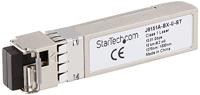 ▷+ transmissiemodule compatibel met HP J9151A-BX-U - 10 GB ase-BX (gemonteerd) (J9151A-BX-U-ST) - thumbnail
