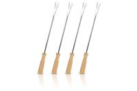 Boska - Fonduevorken Oslo - thumbnail