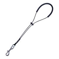 Hondentuig Gloria Kat Hond Haar - thumbnail