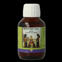 Holisan Kapha ojal taila 100 Milliliter - thumbnail