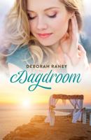 Dagdroom (Paperback) - thumbnail