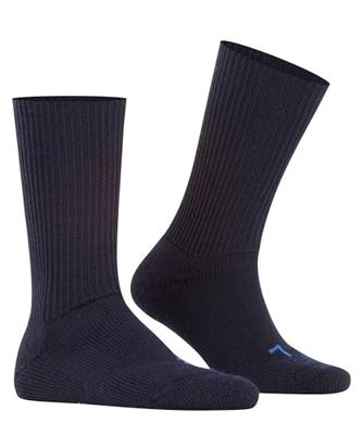 Falke Walkie Ergo Boot Sok Marine 35-36