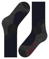 Falke TK-X Expedition Wandelsok Heren Marine 44-45 - thumbnail