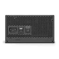 C850 - Voeding (intern) - ATX 12V 2.4 - 80 Plus Gold - 850 Watt - actieve PFC - volledig modulair - thumbnail