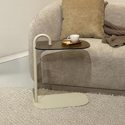 Brix Amy Beige-31472