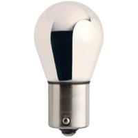 Philips Automotive 31117730 Signaallamp Silvervision PY21W 21 W 12 V - thumbnail
