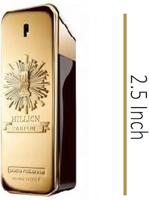 Rabanne - Paco Rabanne Masculine Set Eau de Parfum 20 ml Heren Giftset - thumbnail