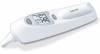 Beurer FT58 Oorthermometer - thumbnail