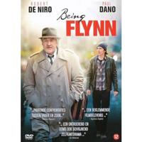 Being Flynn - DVD (8719372001745) - thumbnail