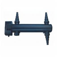 AquaKing AquaKing JUVC-CW - 36 Watt UV-C - thumbnail