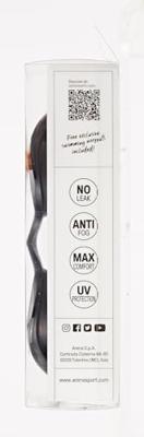 Arena the one - swim goggles