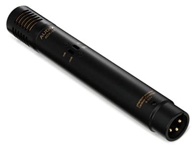Audix ADX51 kleinmembraan condensatormicrofoon Audix ADX51 kleinmembraan condensatormicrofoon