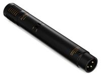 Audix ADX51 kleinmembraan condensatormicrofoon - thumbnail