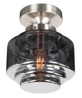 Highlight Plafondlamp Deco Cambridge mini rook - thumbnail