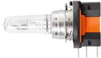 OSRAM hauptlampe hal.lamp h15 12v 55w - thumbnail