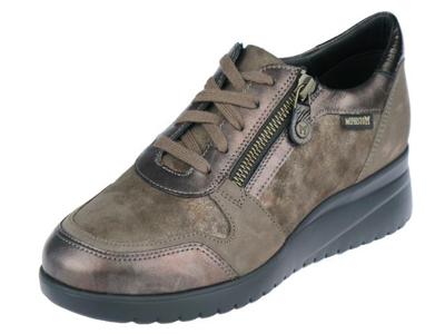 Mephisto IASMINA PE. - alle