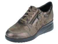 Mephisto IASMINA PE. - alle - thumbnail