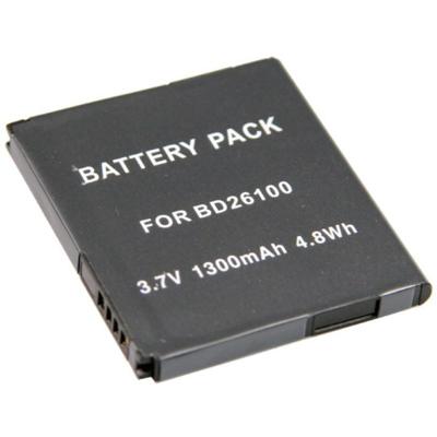 Accu 35H00141-02M voor HTC