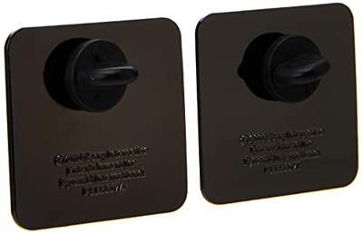 Dungeons & Dragons Dark Alliance Day One Edition