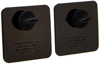 Dungeons & Dragons Dark Alliance Day One Edition - thumbnail